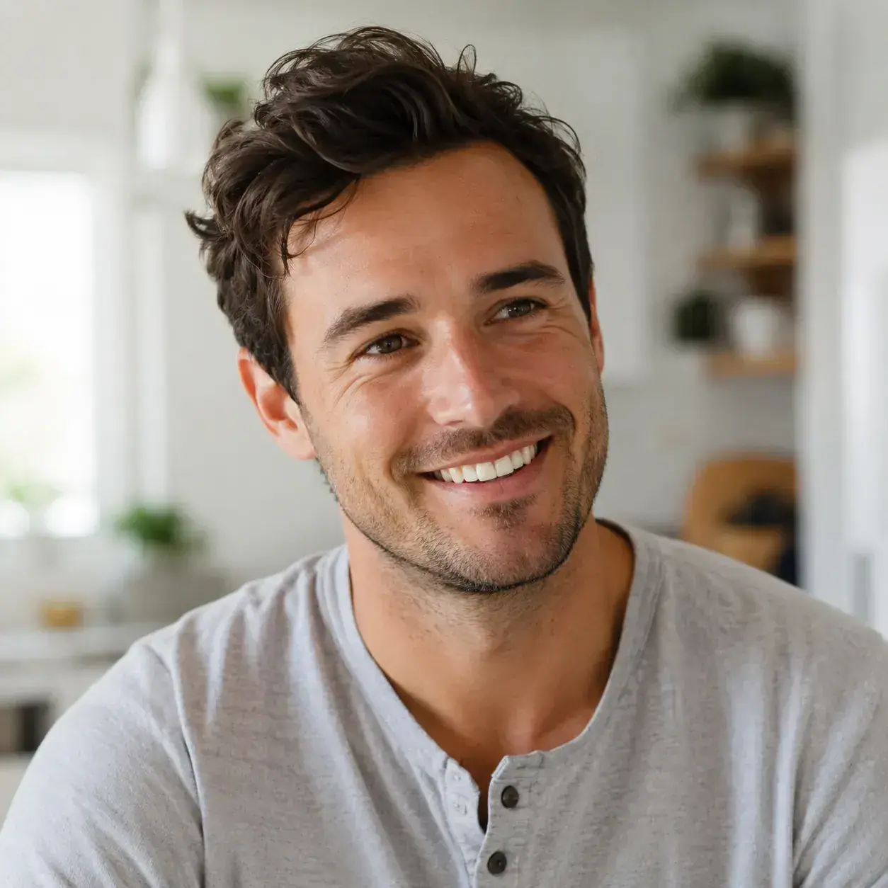 Carlos G. review for Drain Cleaning in Timpson, TX