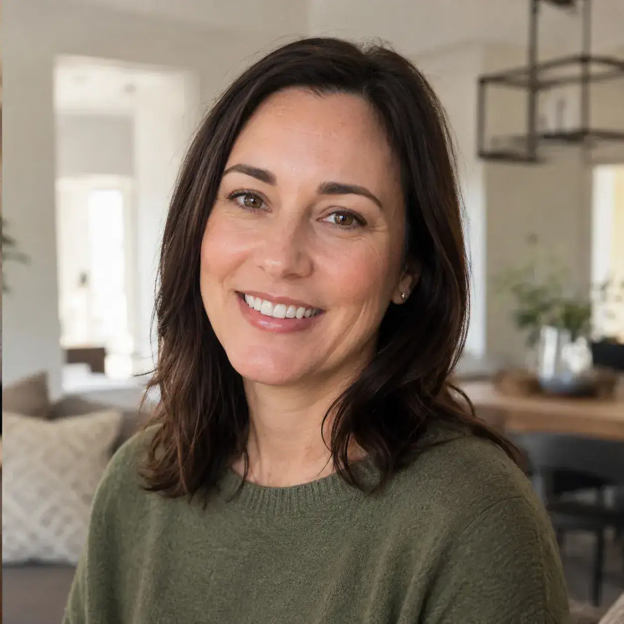 Sandra C. review for Drain Cleaning in Timpson, TX